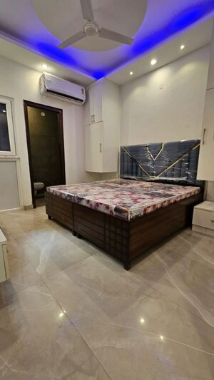 3 BHK Apartment For Sale in Skynet Towers, Patiala Road
