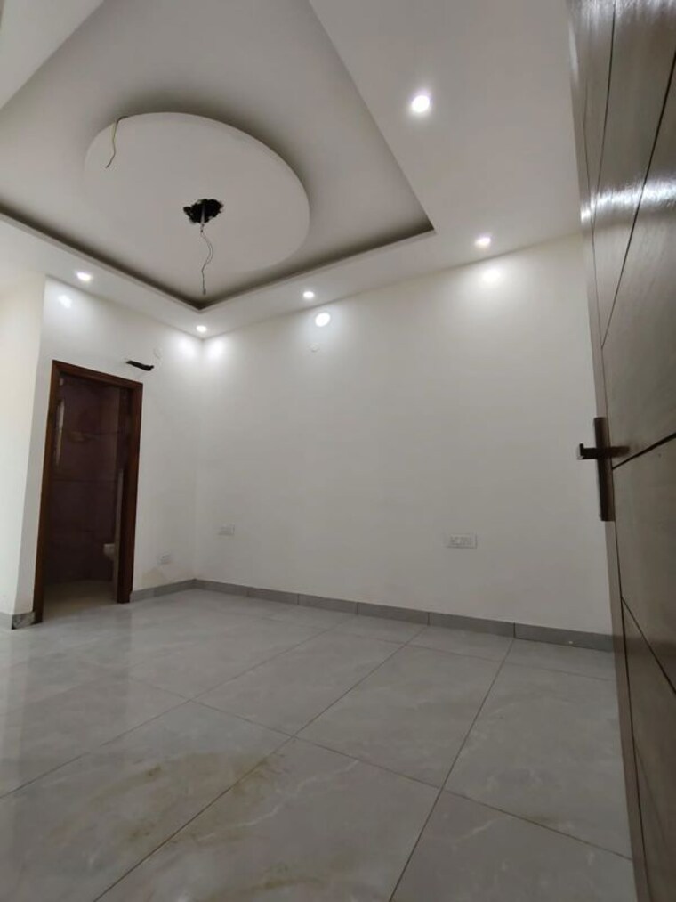 Room, skynet-towers 3 Bedroom 1350 Sq.Ft. Apartment In Patiala Road Zirakpur 10419505