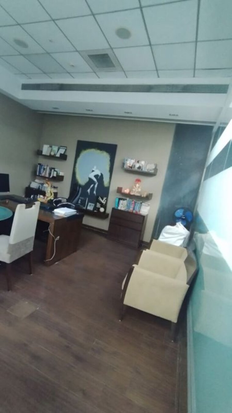 Team Area, marol Commercial Office Space 4500 Sq.Ft. In Marol Mumbai 10419514