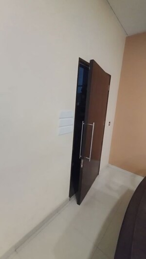 Furnished Amenities in  Office Space at Marol – for Rent