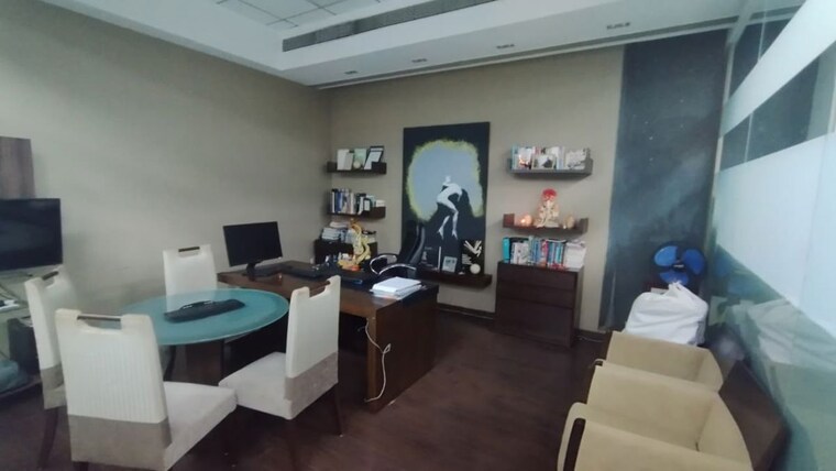 Team Area, marol Commercial Office Space 4500 Sq.Ft. In Marol Mumbai 10419514