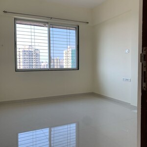 Room in 2 BHK Apartment at DLH Kesley, Saibaba Nagar – for Rent