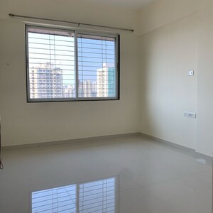 Room in 2 BHK Apartment at DLH Kesley, Saibaba Nagar – for Rent