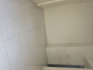 Room in 2 BHK Apartment at Shanti Gardens , Mira Road – for Rent