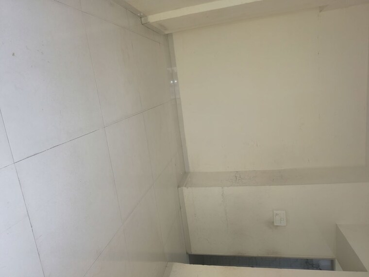 Room, shanti-gardens 2 Bedroom 1050 Sq.Ft. Apartment In Mira Road Thane 10419504