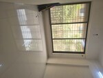 2 BHK 1050 Sq.Ft. Apartment in Shanti Gardens 