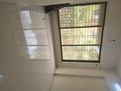 2 BHK Apartment For Rent in Shanti Gardens 