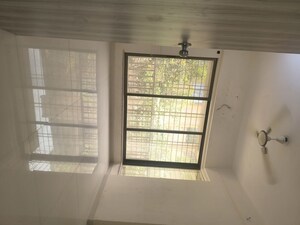 Room in 2 BHK Apartment at Shanti Gardens , Mira Road – for Rent