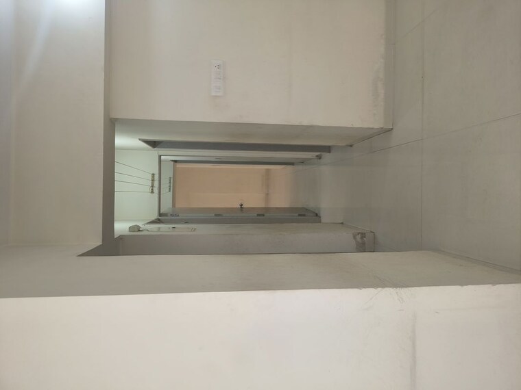Kitchen, shanti-gardens 2 Bedroom 1050 Sq.Ft. Apartment In Mira Road Thane 10419504