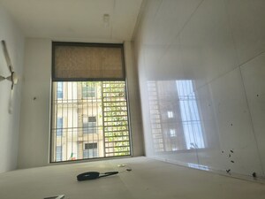 Room in 2 BHK Apartment at Shanti Gardens , Mira Road – for Rent
