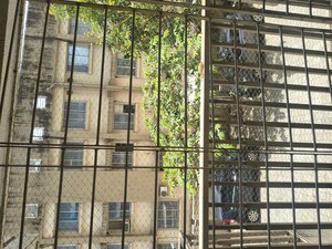 2 BHK Apartment – Exterior View View at Shanti Gardens , Mira Road - for Rent