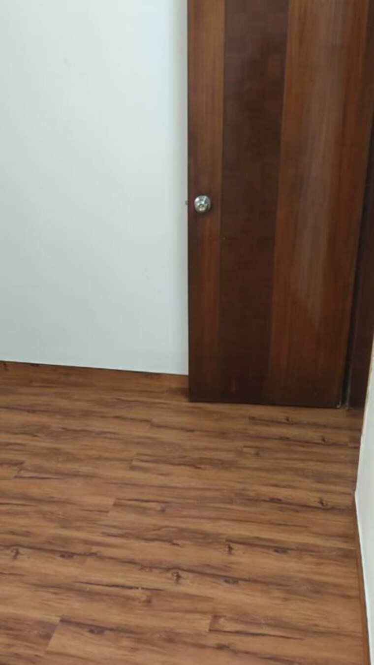 Room, virgo-heights 2 Bedroom 750 Sq.Ft. Apartment In Bandra West Mumbai 10377115