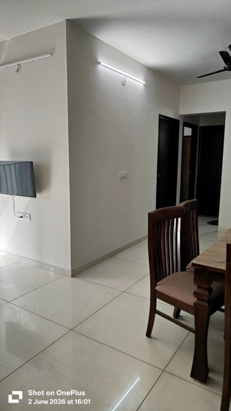 Room, amogha-by-adani-realty 3 Bedroom 1850 Sq.Ft. Apartment In Shantigram Ahmedabad 10419522