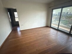 3 BHK Apartment For Rent in Tata Gurgaon Gateway