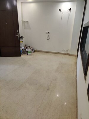Room in 3 BHK Builder Floor at East Of Kailash – for Rent