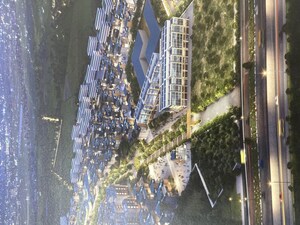   Plot at Signature Global City of Colours, Nh 8 – for Sale