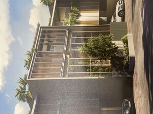   Plot at Signature Global City of Colours, Nh 8 – for Sale