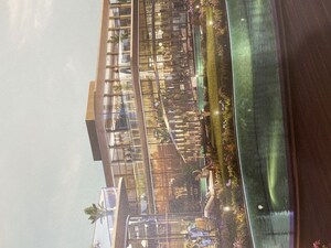   Plot at Signature Global City of Colours, Nh 8 – for Sale