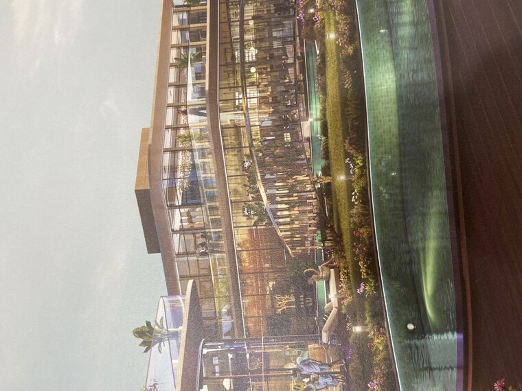 undefined, signature-global-city-of-colours  1120 Sq.Ft. Plot In Nh 8 Gurgaon 10419526
