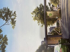  Plot For Sale in Signature Global City of Colours, Nh 8