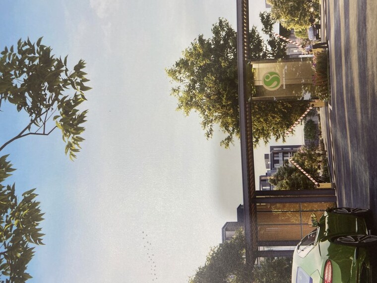 Cover Image, signature-global-city-of-colours  1120 Sq.Ft. Plot In Nh 8 Gurgaon 10419526