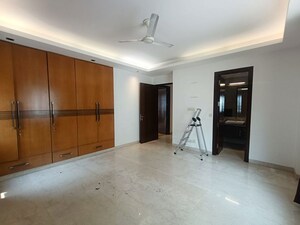 Room in 4 BHK Builder Floor at East Of Kailash – for Rent