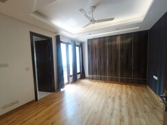 4 BHK + Pooja Room,Servant Room,Study Room Builder Floor For Rent in East Of Kailash