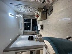 2 BHK + Basement Apartment For Sale in N Rose Northern Hills