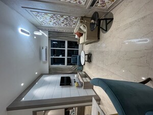 2 BHK Apartment For Sale in N Rose Northern Hills, Dahisar East