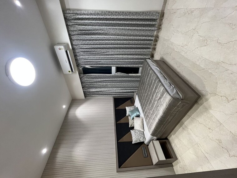 undefined, n-rose-northern-hills 2 Bedroom 647 Sq.Ft. Apartment In Dahisar East Mumbai 10419542