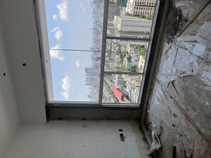 Room in 2 BHK Apartment at N Rose Northern Hills, Dahisar East – for Sale