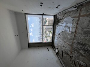 Room in 2 BHK Apartment at N Rose Northern Hills, Dahisar East – for Sale