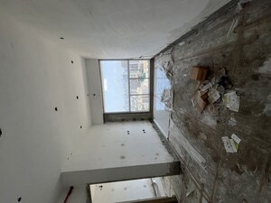 Kitchen in 2 BHK Apartment at N Rose Northern Hills, Dahisar East – for Sale