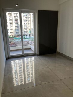 3.5 BHK + Study Room Apartment For Sale in Nirala Trio