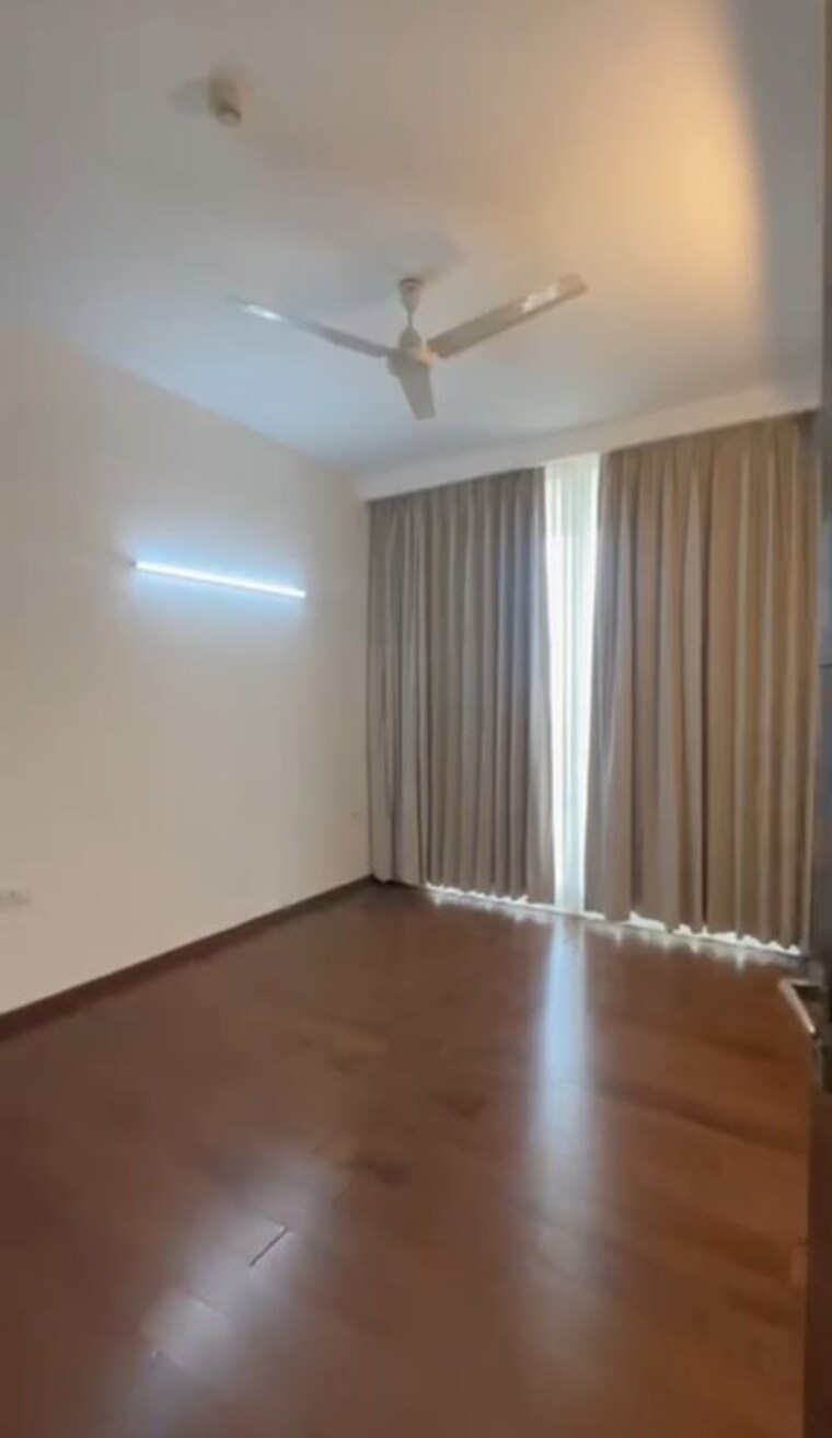 Room, m3m-golf-estate 3.5 Bedroom 3844 Sq.Ft. Apartment In Sector 65 Gurgaon 10419539