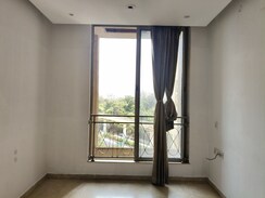 2 BHK + Extra Room Apartment For Rent in One Hiranandani Park