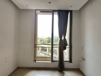 https://img.squareyards.com/secondaryPortal/optImages/IN_639160900500618238-0306260127302730.jpg Cover Image