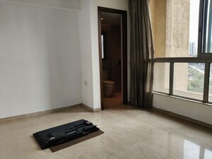 Room in 2 BHK Apartment at One Hiranandani Park, Ghodbunder Road – for Rent