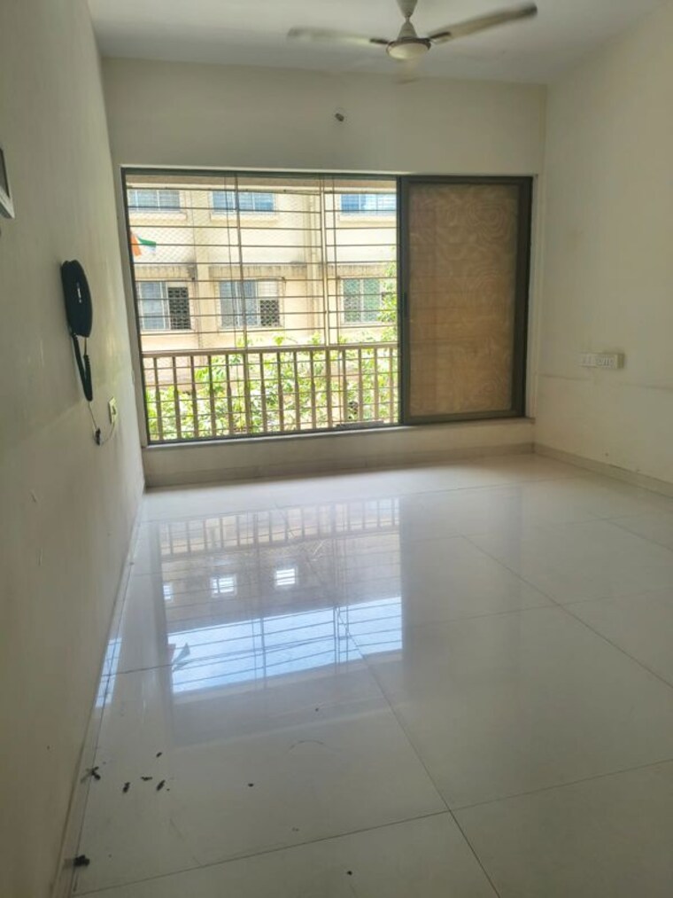 Room, gaurav galaxy 2 Bedroom 650 Sq.Ft. Apartment In Gaurav Galaxy Thane 10419555