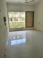 2 BHK + Pooja Room,Study Room,Extra Room,Store Room 650 Sq.Ft. Apartment in Gaurav Galaxy