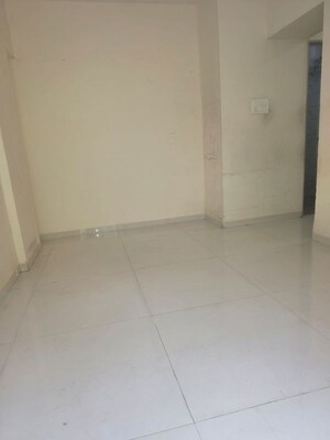 Room in 2 BHK Apartment at Gaurav Galaxy – for Rent