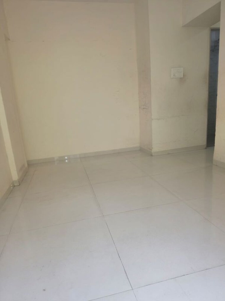 Room, gaurav galaxy 2 Bedroom 650 Sq.Ft. Apartment In Gaurav Galaxy Thane 10419555