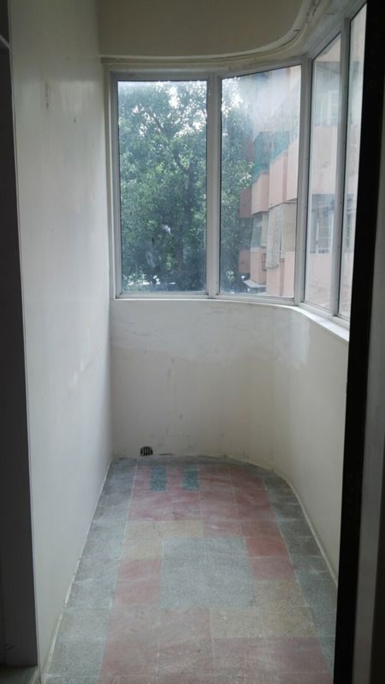 undefined, it colony 3 Bedroom 2500 Sq.Ft. Apartment In It Colony Mumbai 10419560