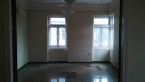 3 BHK Apartment For Rent in It Colony