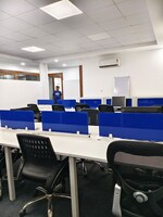 2600 Sq.Ft. Office Space in Sector 63