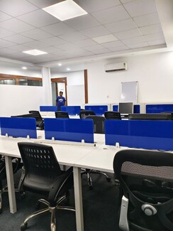 Office Space For Rent in Sector 63