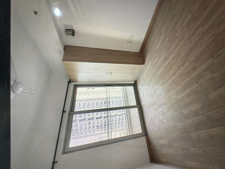 undefined, tata-gurgaon-gateway 3 Bedroom 2520 Sq.Ft. Apartment In Sector 112 Gurgaon 10419563