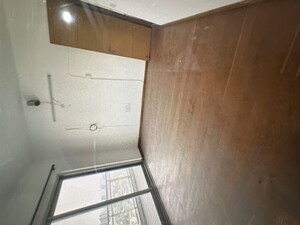 Furnished Amenities in 3 BHK Apartment at Tata Gurgaon Gateway, Sector 112 – for Rent