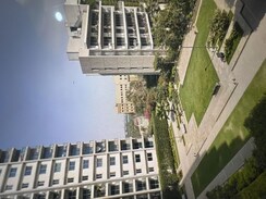 3 BHK Apartment For Rent in Tata Gurgaon Gateway