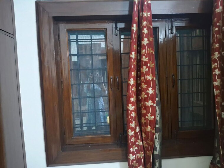 undefined, ip extension 3 Bedroom 1200 Sq.Ft. Apartment In Ip Extension Delhi 10419578